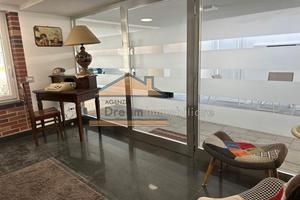 Appartamento madonna delle grazie Rif.F2897