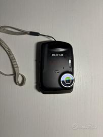 Fotocamera Fujifilm Finepix Z33