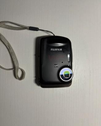 Fotocamera Fujifilm Finepix Z33