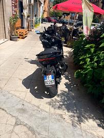 Tmax 560