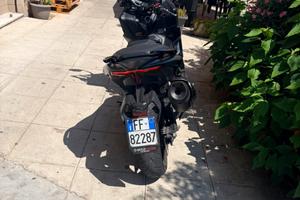 Tmax 560