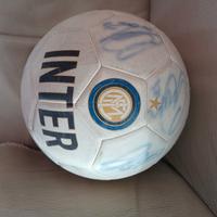 pallone  calcio