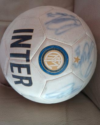 pallone  calcio