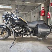 Moto Guzzi California 1100 - 2004