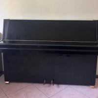 Pianoforte verticale Siheko SU-105