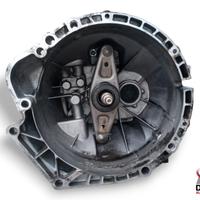 Cambio BMW 118i 120i 316i 23007626315 GS617BG
