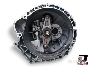 Cambio BMW 118i 120i 316i 23007626315 GS617BG