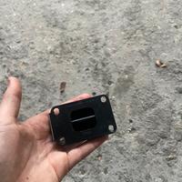 pacco lamellare vforce3