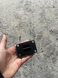 pacco lamellare vforce3