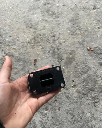 pacco lamellare vforce3