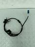 sensore-velocita-abs-honda-cbf-1000-f
