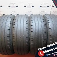 235 65 16C Hankook 2017 235 65 R16 Pneus