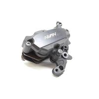 PINZA FRENO ANTERIORE HONDA NC 750 X DCT 2021 2024