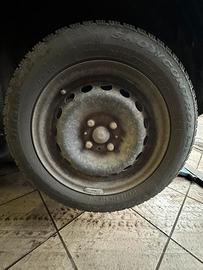 Gomme