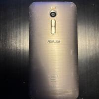 Asus Zenfone 2 - Modello Z00AD