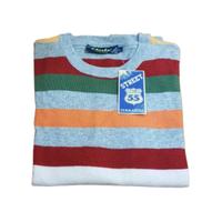 Maglione Terranova Originale Nuovo con Cartellino