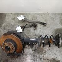 MASSA MECCANICA COMPLETA SINISTRA BMW Serie 3 F31