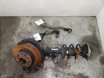 MASSA MECCANICA COMPLETA SINISTRA BMW Serie 3 F31