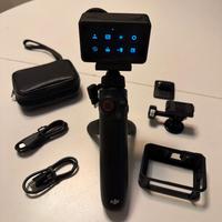 Camera DJI Osmo Action Pro 5
