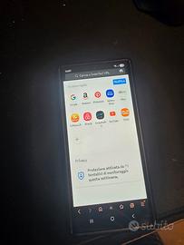 Samsung S22 ultra 5g LEGGETE BENE