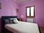 Immagine 14