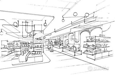 Rif.AM56_2| area industriale susegana