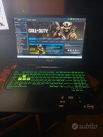 PC  GAMING