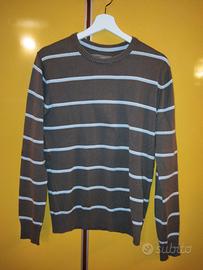 Maglioncino uomo LOGG by H&M