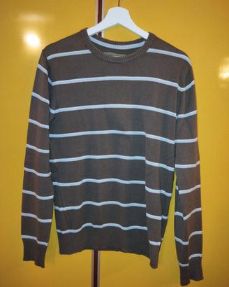 Maglioncino uomo LOGG by H&M