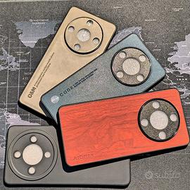 Cover per Honor Magic lite 6