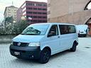 volkswagen-transporter-2-5-tdi-174cv-pc-kombi