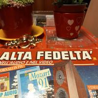 RIVISTA 