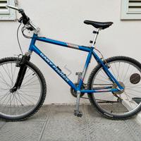 MTB Vintage Gary Fisher