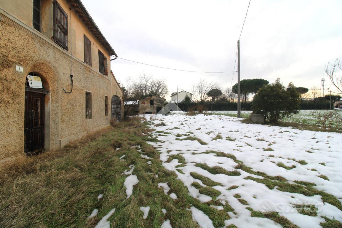 RUSTICO A FORLÌ - Vista 4