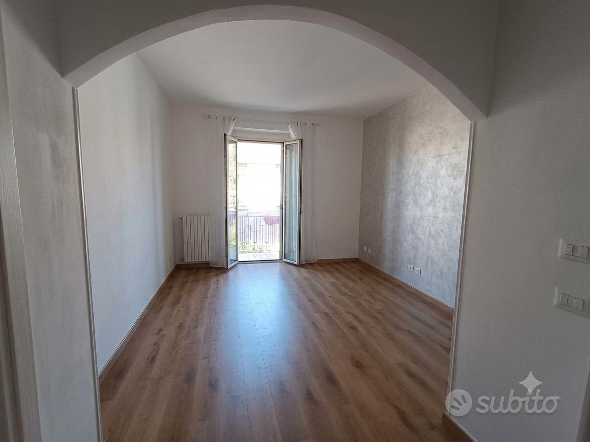 Appartamento – Casacalenda, Campobasso - Vista 4