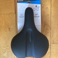 Sella bici