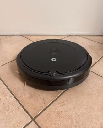Robot aspirapolvere iRobot Roomba 692
