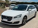 peugeot-508-bluehdi-180-eat6-s-s-sw-gt-tetto