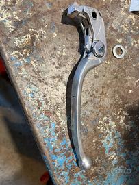 Leve originali z900 kawasaki