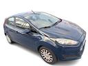 ricambi-ford-fiesta-1-5-d-55kw-ugjc-2014