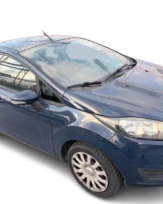 RICAMBI FORD FIESTA 1.5 D 55KW UGJC 2014