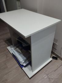 mobile porta computer 