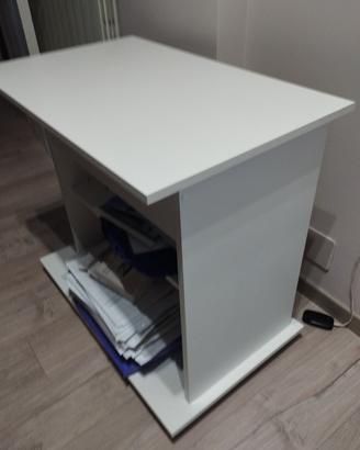 mobile porta computer 