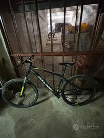 rockrider st530 taglia L