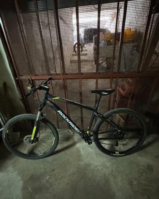rockrider st530 taglia L