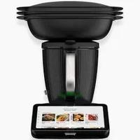 BIMBY TM7 – NUOVO, MAI USATO