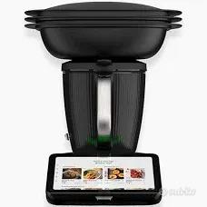 BIMBY TM7 – NUOVO, MAI USATO