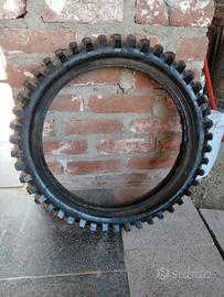 pneumatico  vintage 