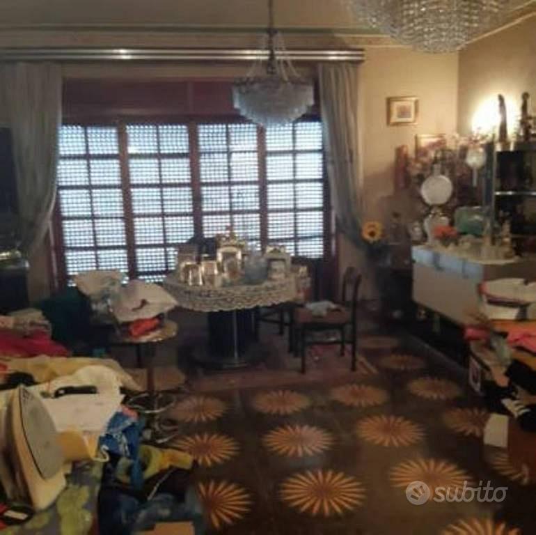 Appartamento – Copertino, Lecce - Vista 4