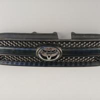 Griglia ant TOYOTA RAV 4 II '03